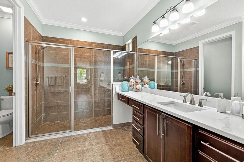 11784 SW Mountain Ash Circle Sw, Port Saint Lucie, FL 34987 Photo