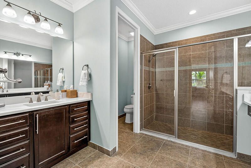 11784 SW Mountain Ash Circle Sw, Port Saint Lucie, FL 34987 Photo