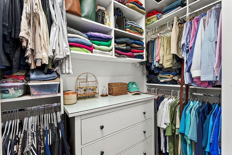 11784 SW Mountain Ash Circle Sw, Port Saint Lucie, FL 34987 Photo