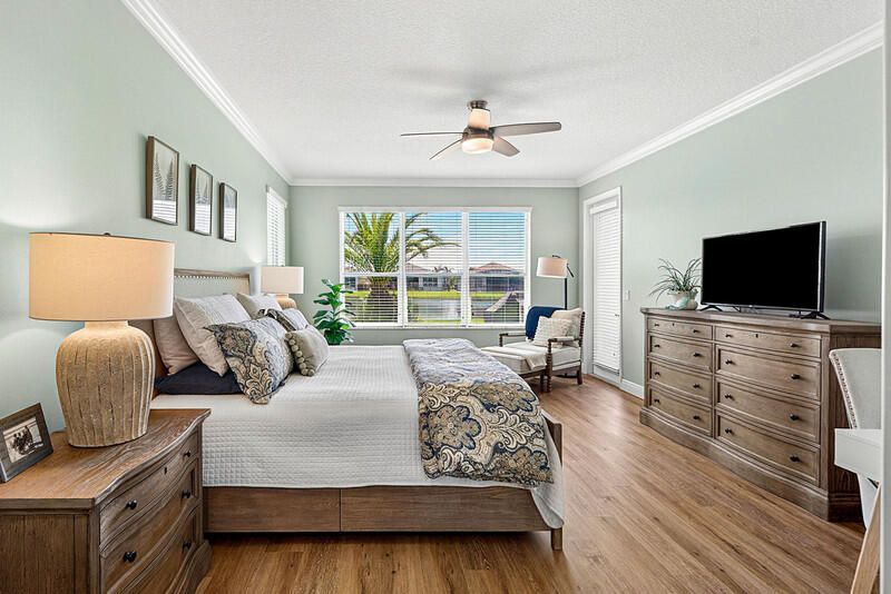 11784 SW Mountain Ash Circle Sw, Port Saint Lucie, FL 34987 Photo