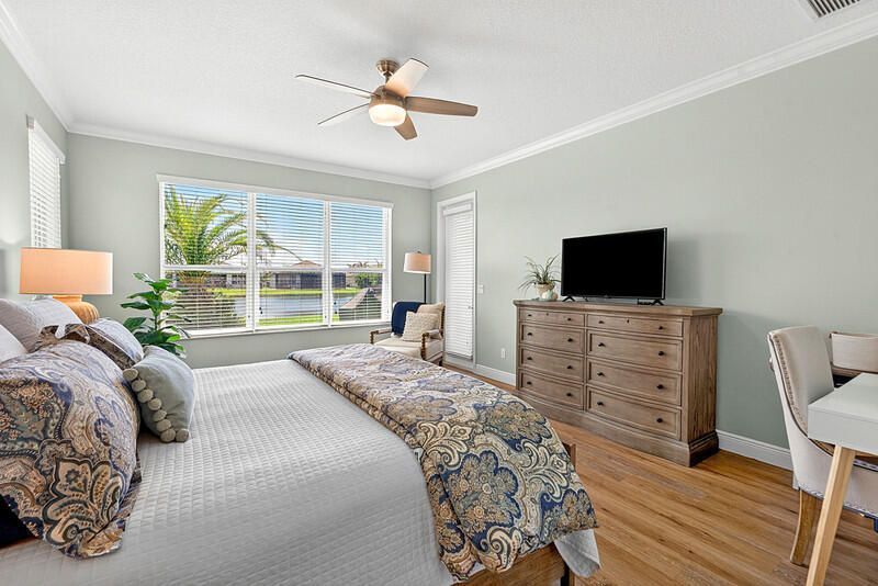 11784 SW Mountain Ash Circle Sw, Port Saint Lucie, FL 34987 Photo