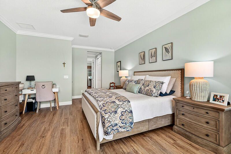 11784 SW Mountain Ash Circle Sw, Port Saint Lucie, FL 34987 Photo