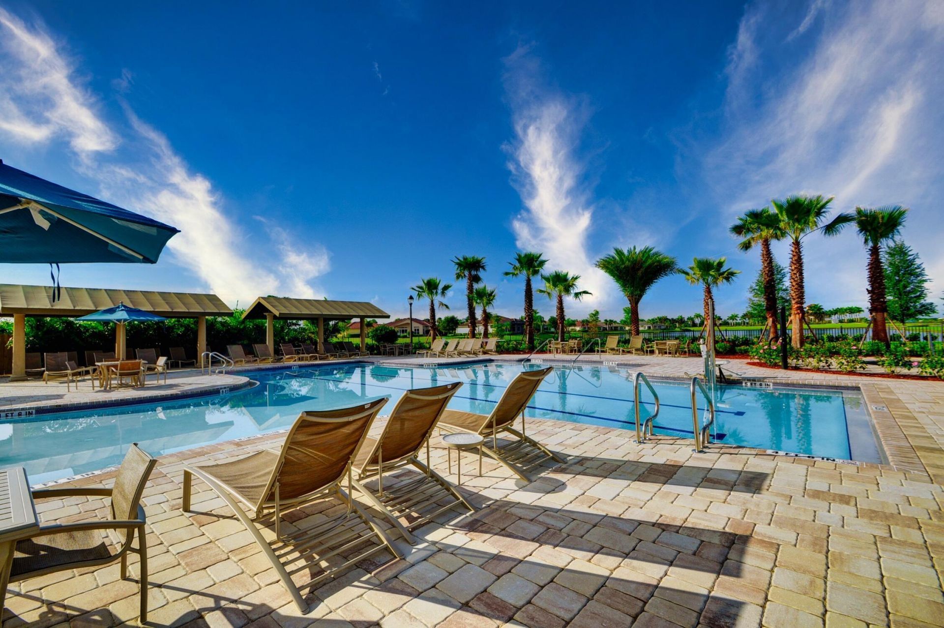 11784 SW Mountain Ash Circle Sw, Port Saint Lucie, FL 34987 Photo