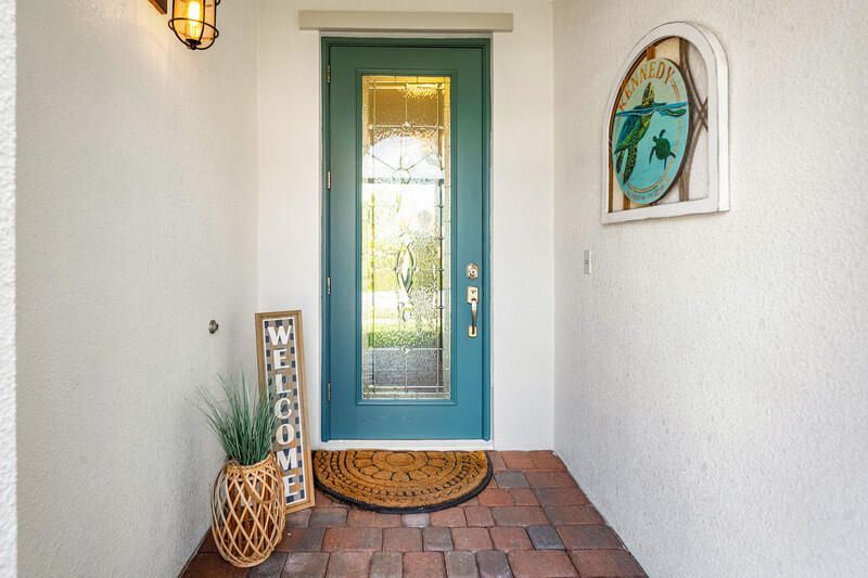 11784 SW Mountain Ash Circle Sw, Port Saint Lucie, FL 34987 Photo