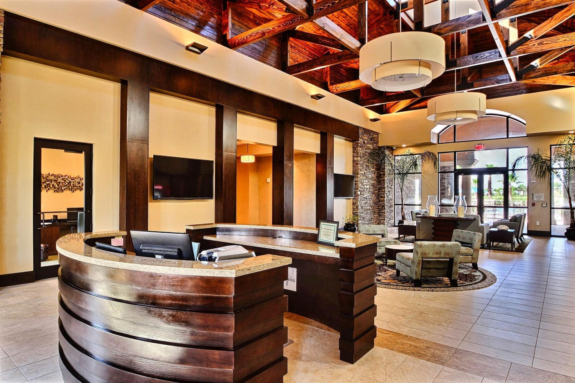 11784 SW Mountain Ash Circle Sw, Port Saint Lucie, FL 34987 Photo