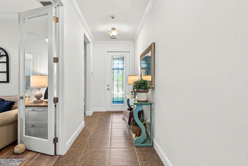 11784 SW Mountain Ash Circle Sw, Port Saint Lucie, FL 34987 Photo