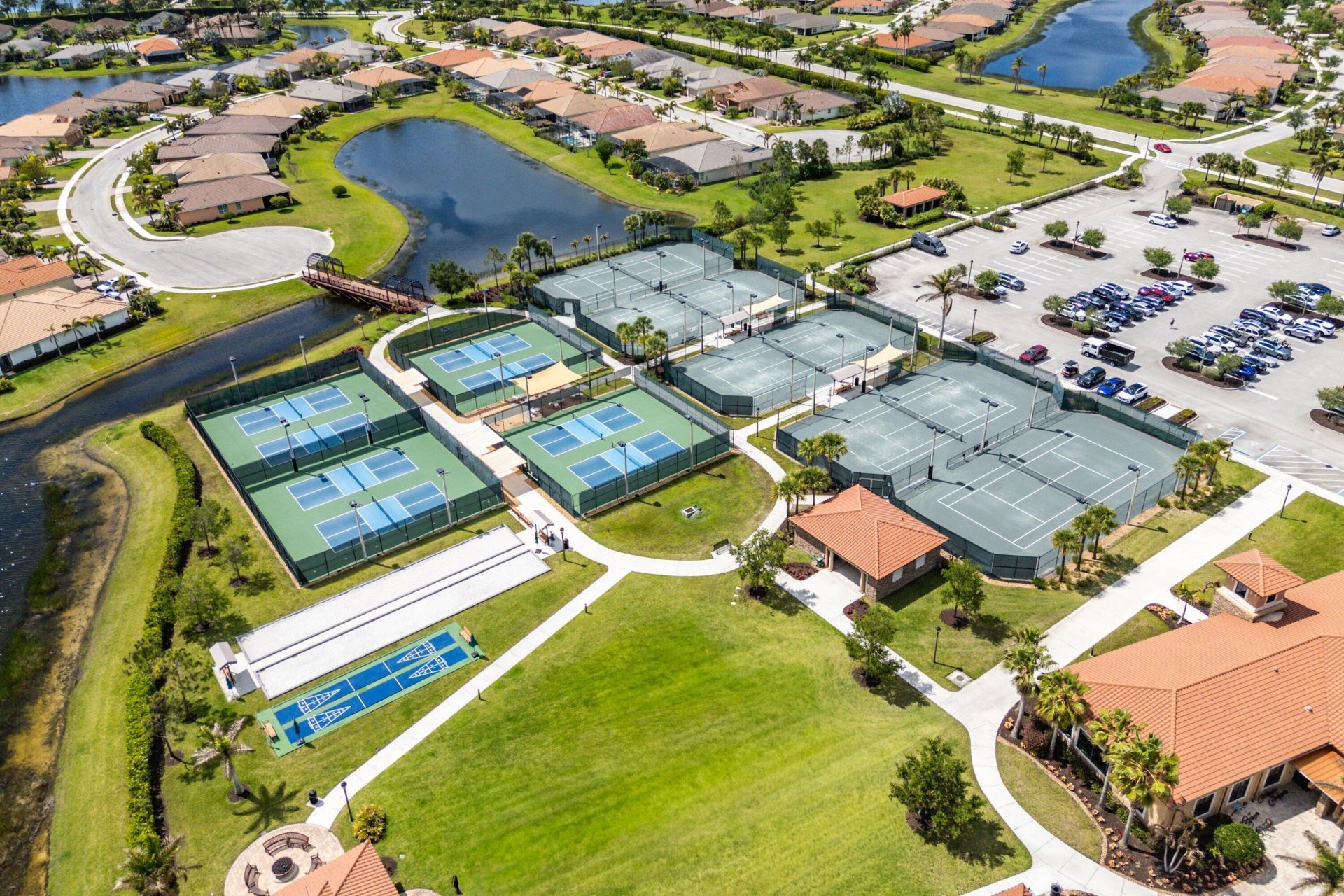 11784 SW Mountain Ash Circle Sw, Port Saint Lucie, FL 34987 Photo