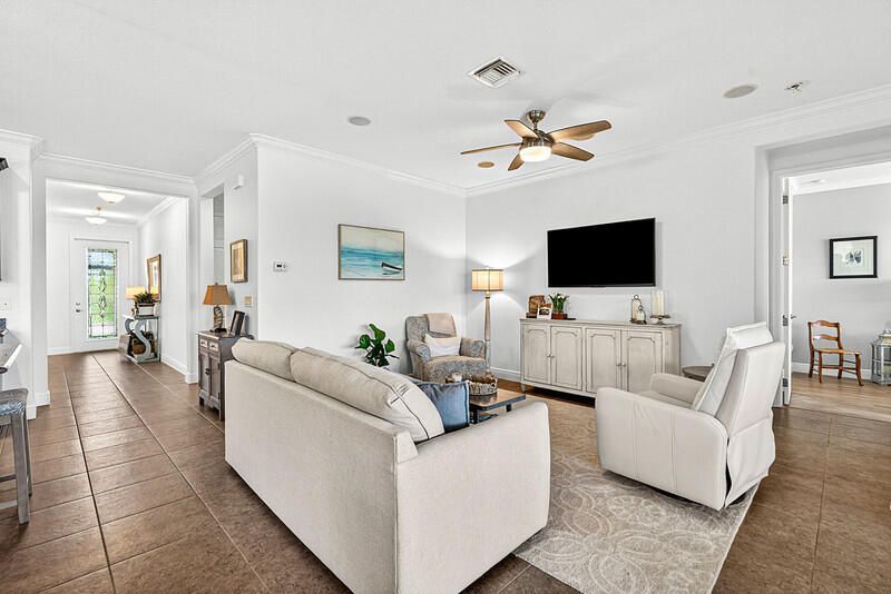 11784 SW Mountain Ash Circle Sw, Port Saint Lucie, FL 34987 Photo