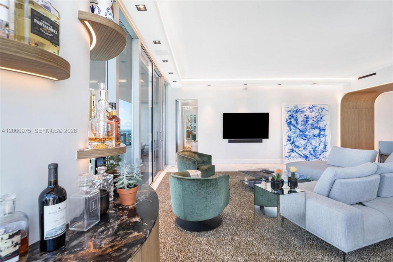 700 NE 26th Ter, Unit 3901, Miami, FL 33137 Photo