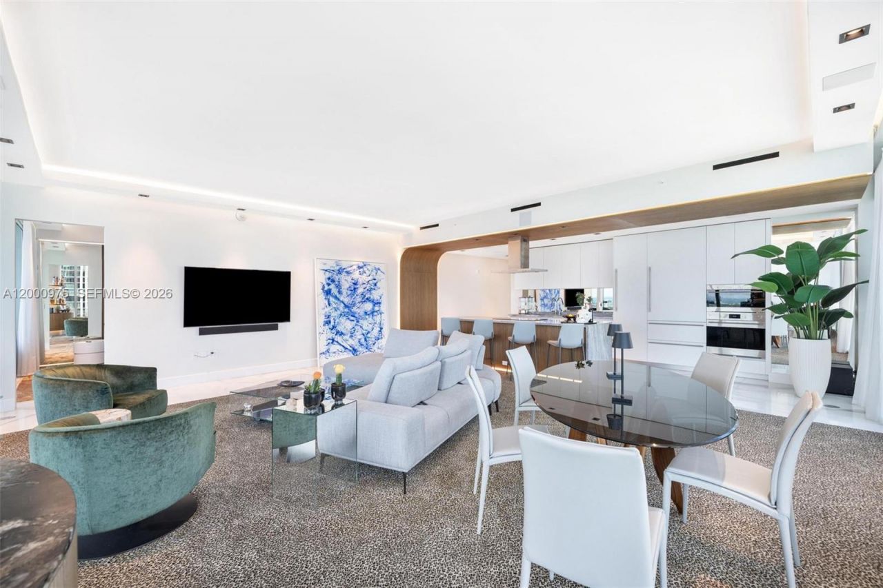 700 NE 26th Ter, Unit 3901, Miami, FL 33137 Photo