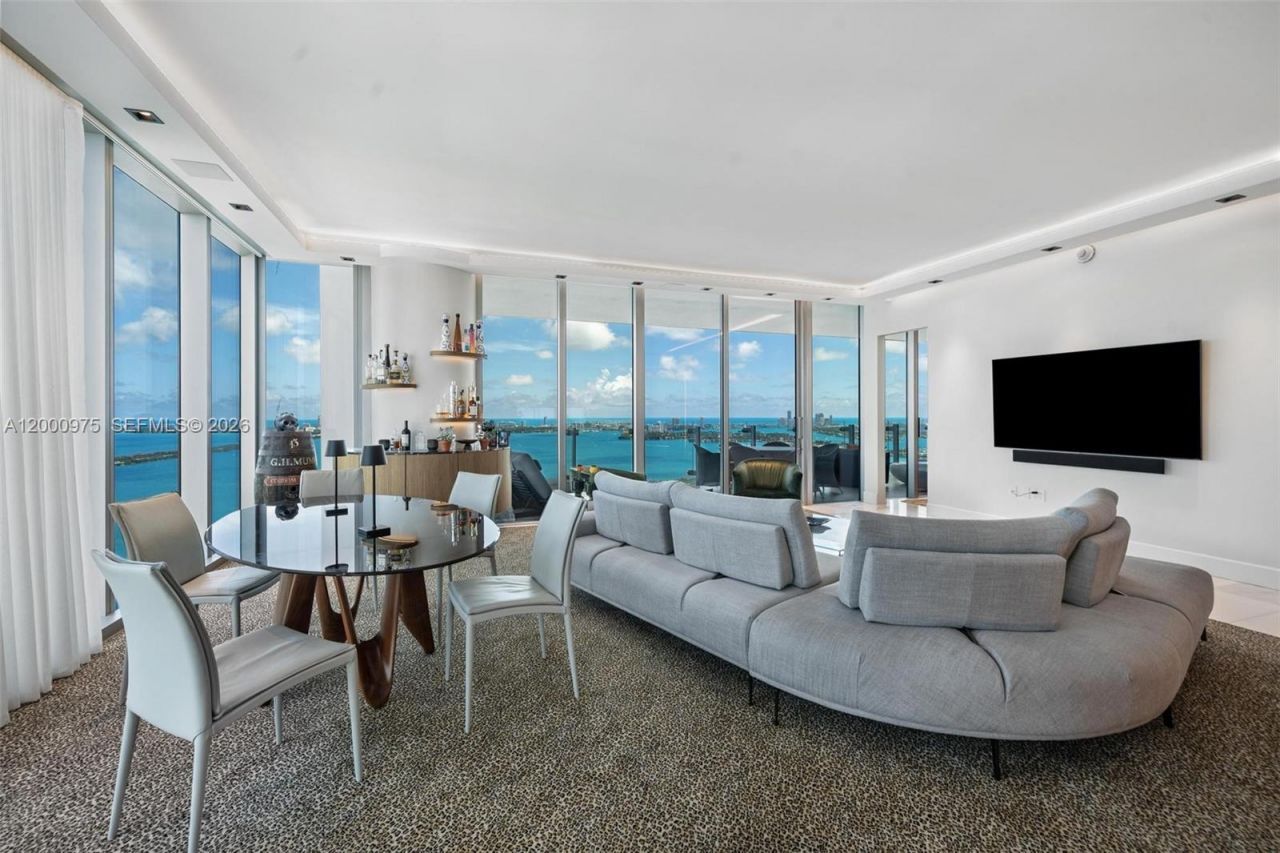 700 NE 26th Ter, Unit 3901, Miami, FL 33137 Photo