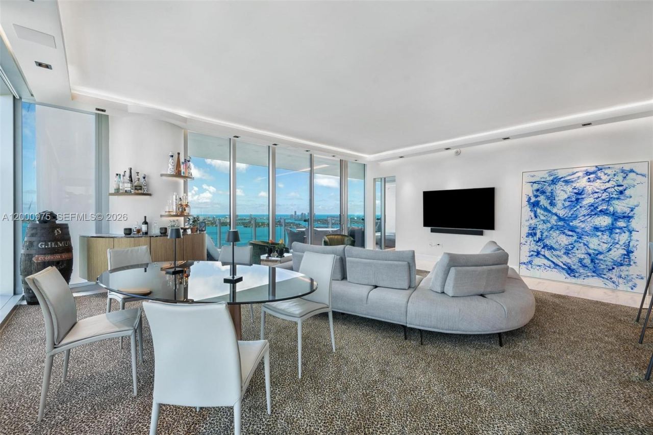 700 NE 26th Ter, Unit 3901, Miami, FL 33137 Photo
