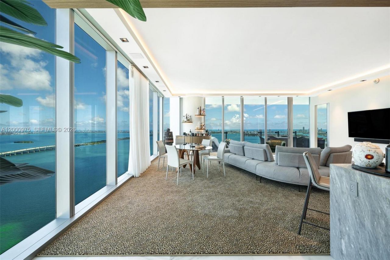 700 NE 26th Ter, Unit 3901, Miami, FL 33137 Photo