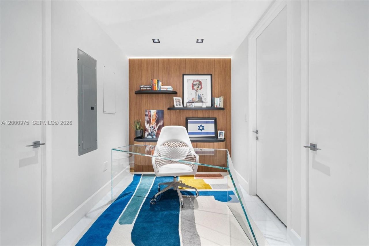 700 NE 26th Ter, Unit 3901, Miami, FL 33137 Photo