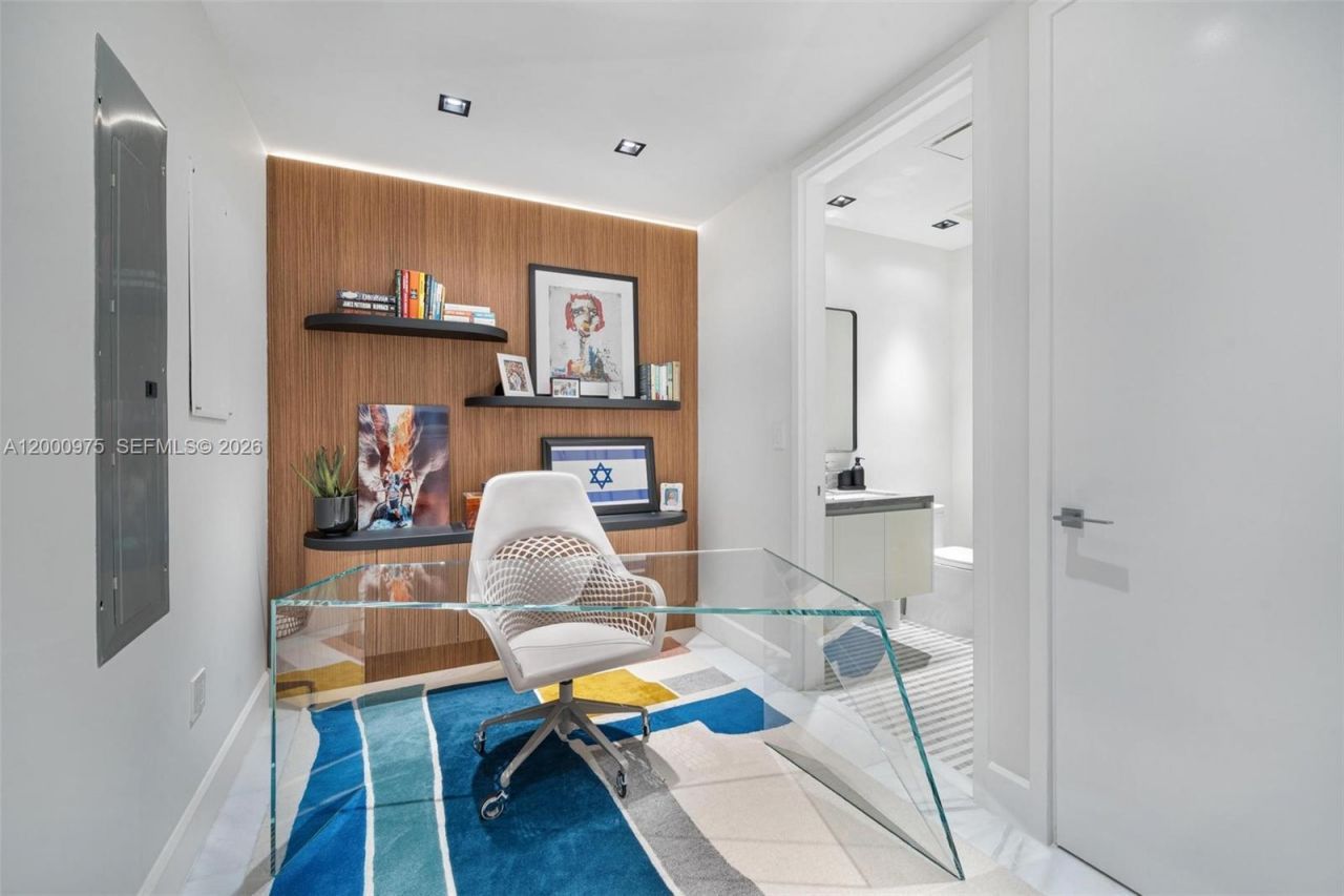 700 NE 26th Ter, Unit 3901, Miami, FL 33137 Photo