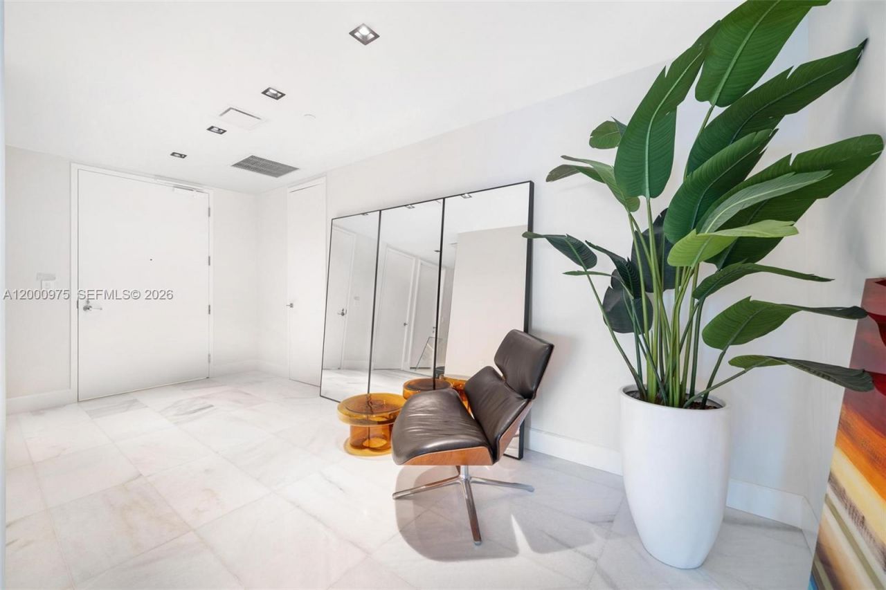 700 NE 26th Ter, Unit 3901, Miami, FL 33137 Photo