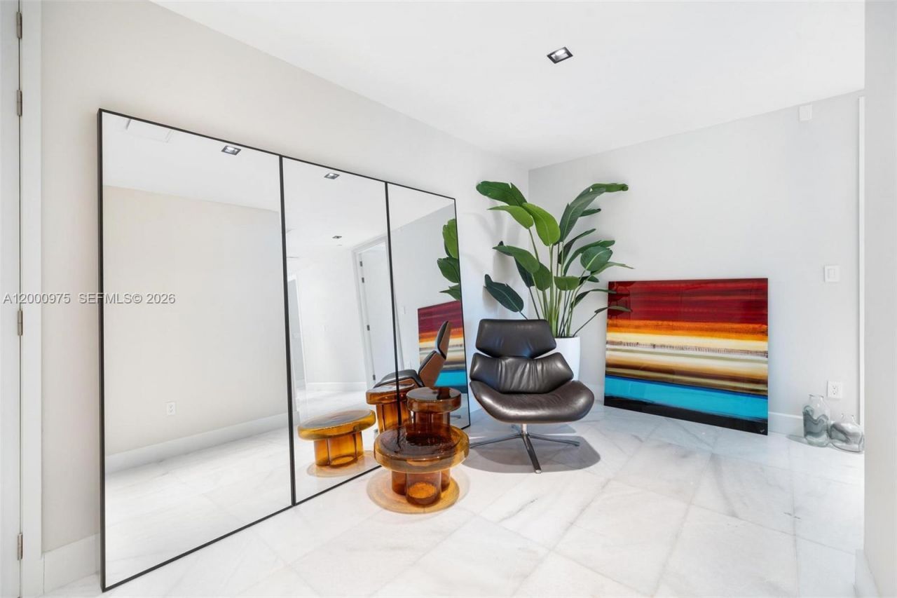 700 NE 26th Ter, Unit 3901, Miami, FL 33137 Photo