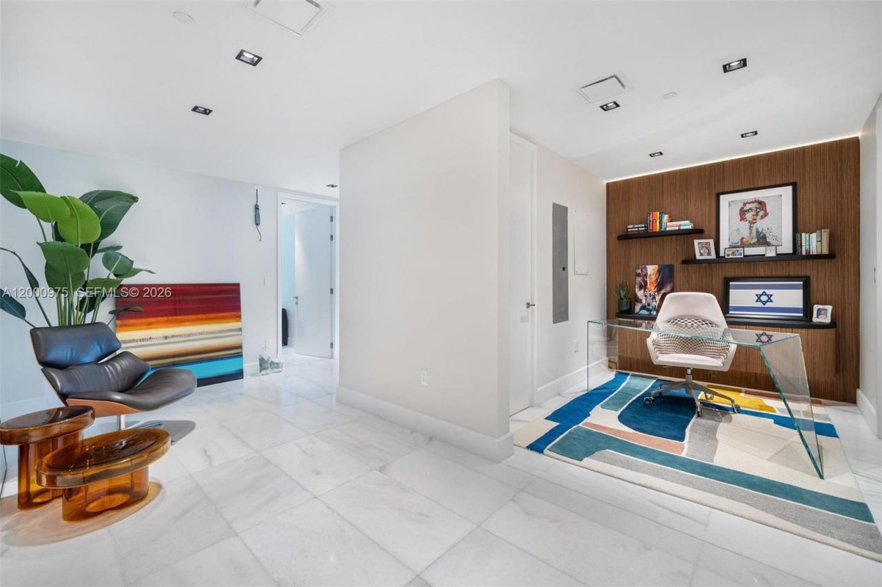 700 NE 26th Ter, Unit 3901, Miami, FL 33137 Photo