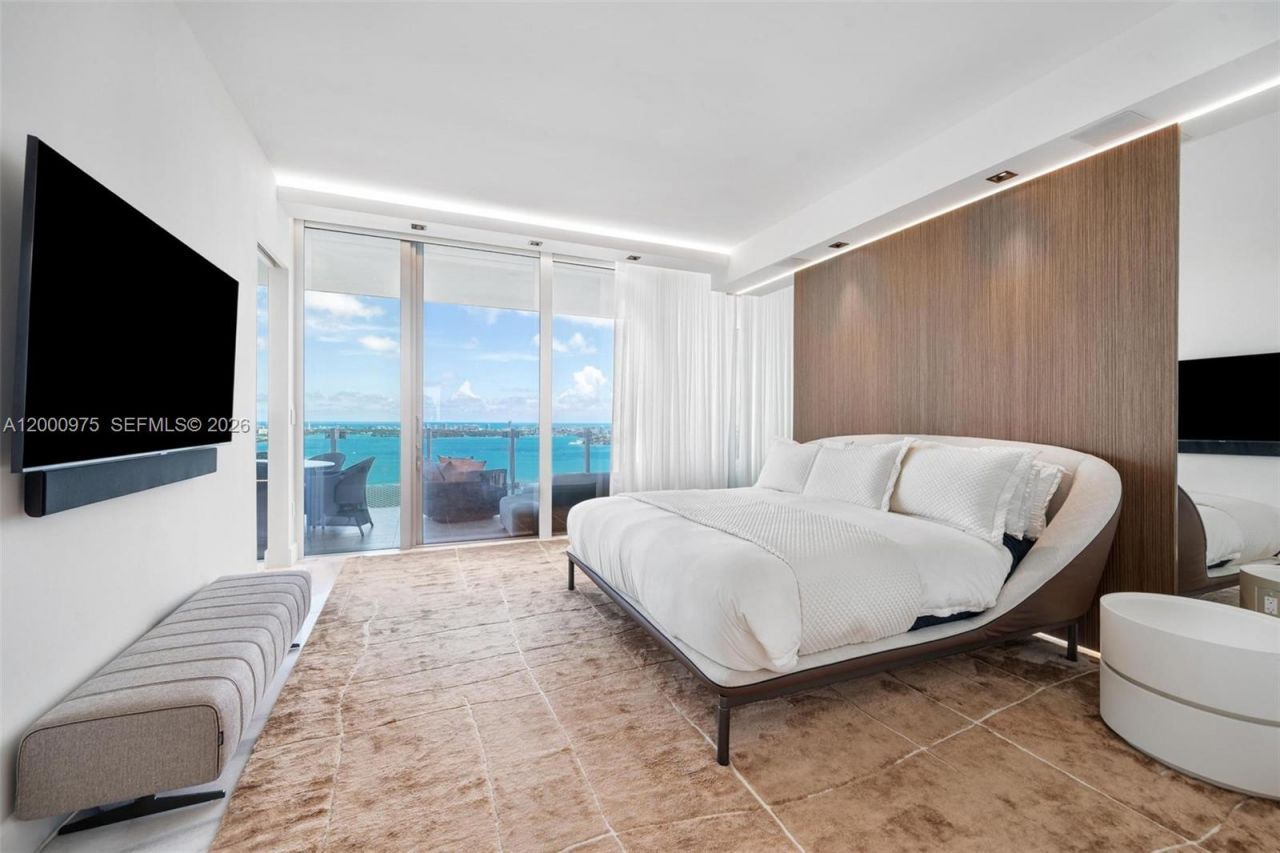 700 NE 26th Ter, Unit 3901, Miami, FL 33137 Photo