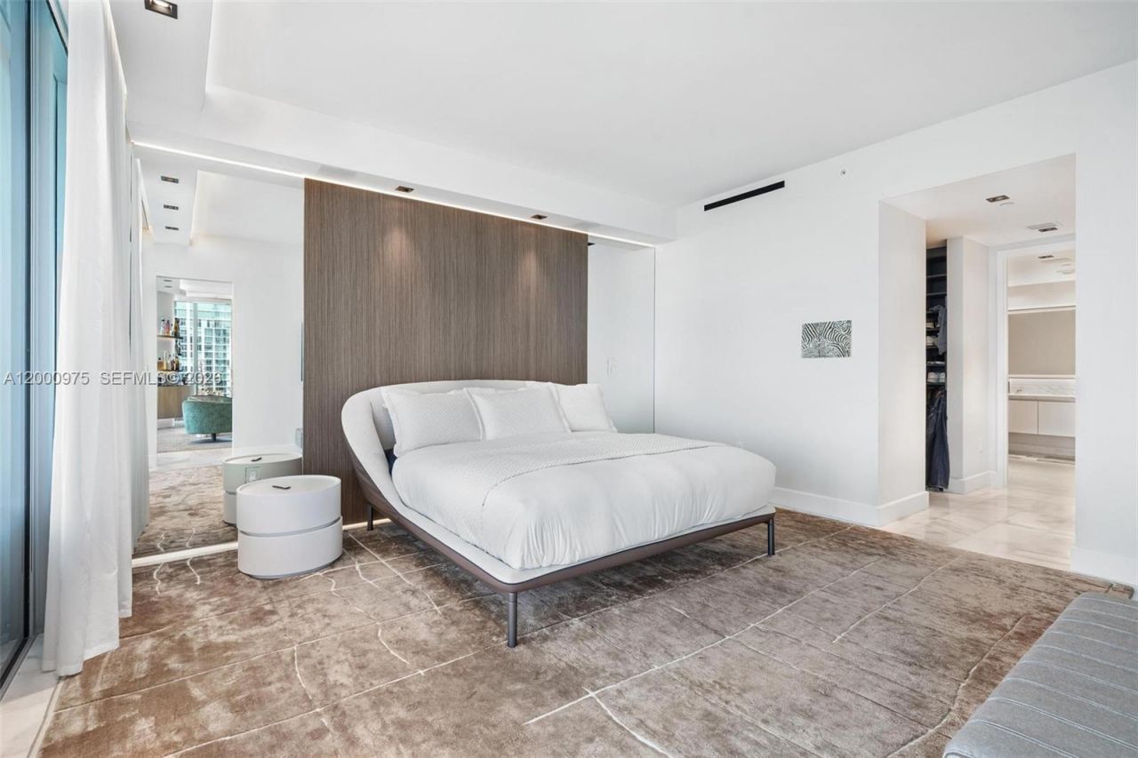 700 NE 26th Ter, Unit 3901, Miami, FL 33137 Photo