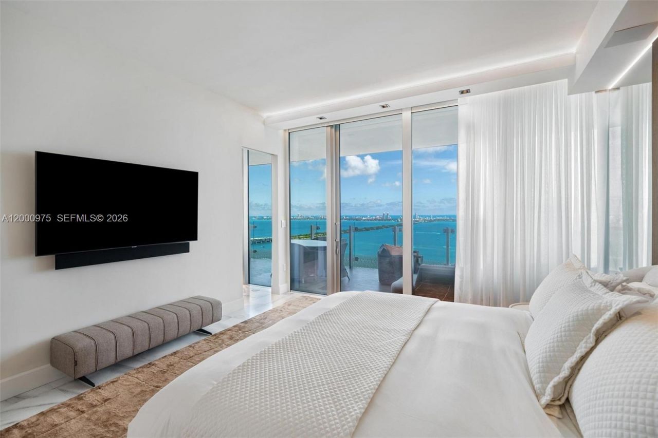 700 NE 26th Ter, Unit 3901, Miami, FL 33137 Photo