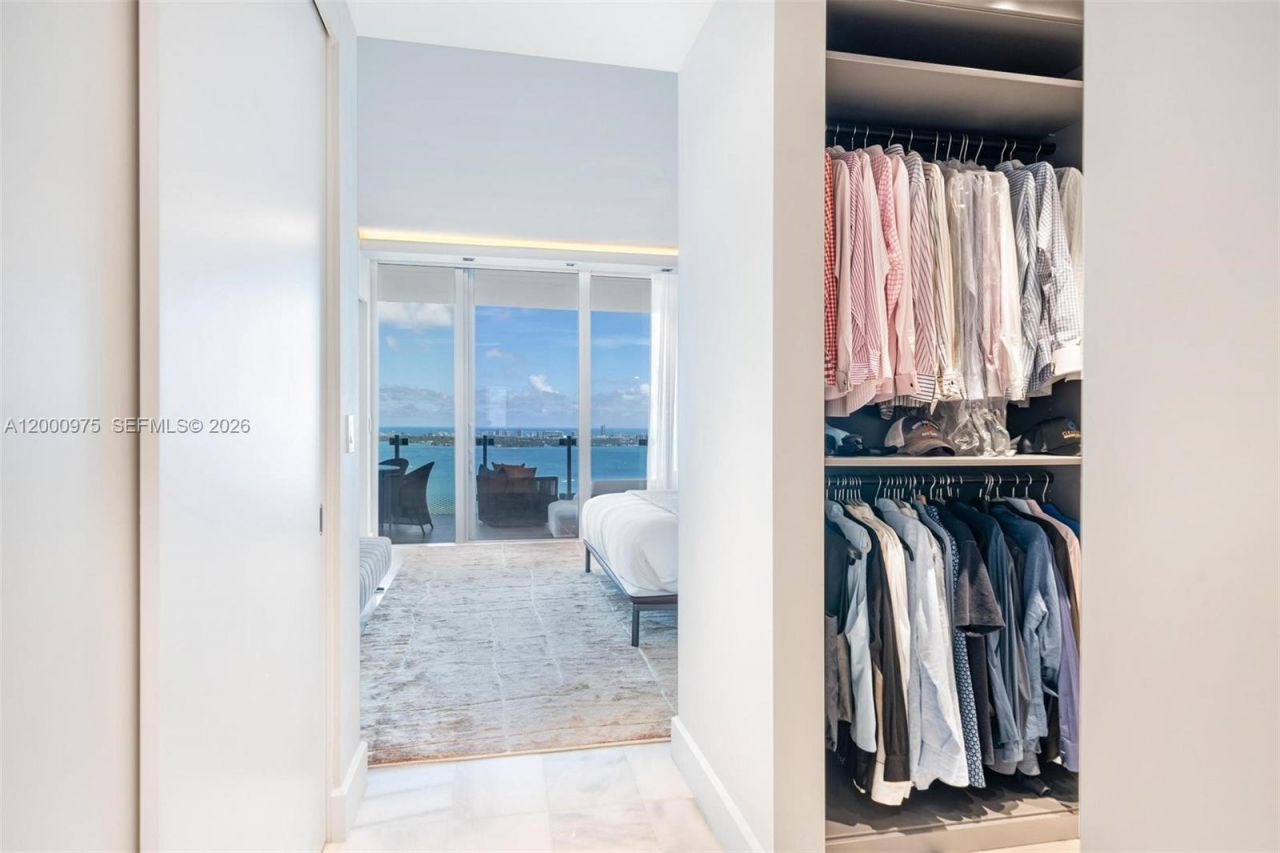 700 NE 26th Ter, Unit 3901, Miami, FL 33137 Photo