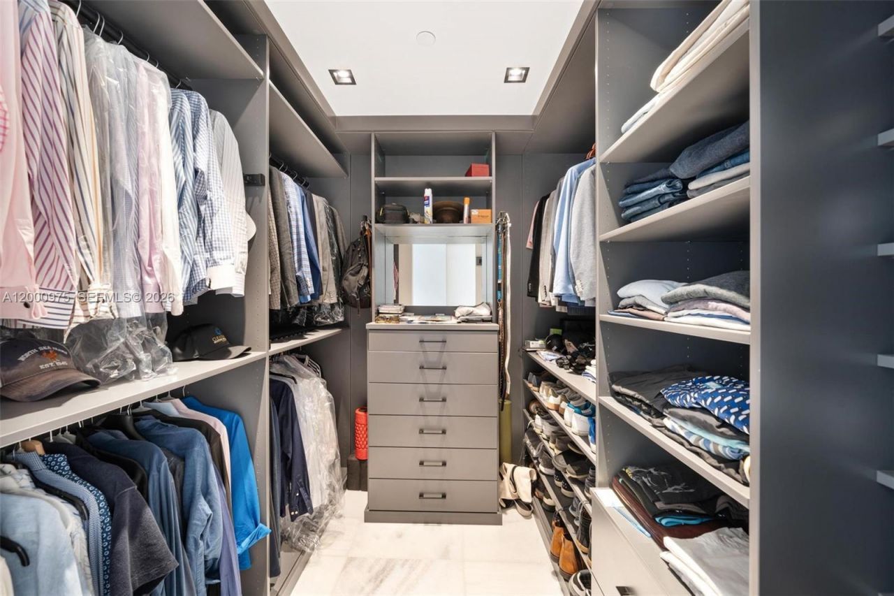 700 NE 26th Ter, Unit 3901, Miami, FL 33137 Photo