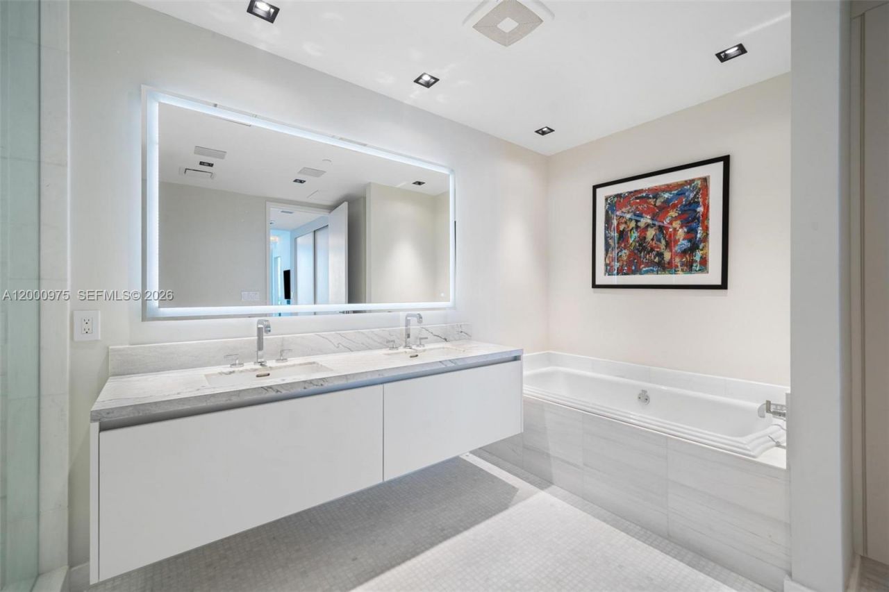 700 NE 26th Ter, Unit 3901, Miami, FL 33137 Photo