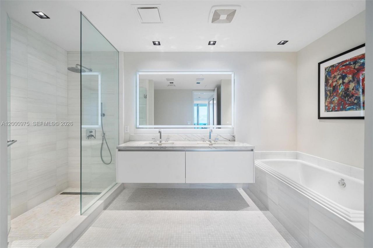 700 NE 26th Ter, Unit 3901, Miami, FL 33137 Photo