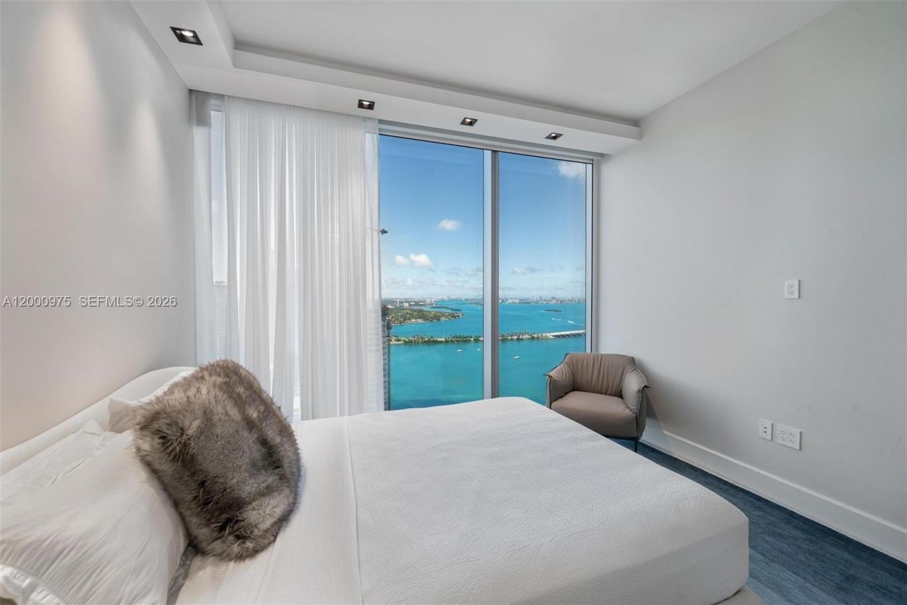 700 NE 26th Ter, Unit 3901, Miami, FL 33137 Photo
