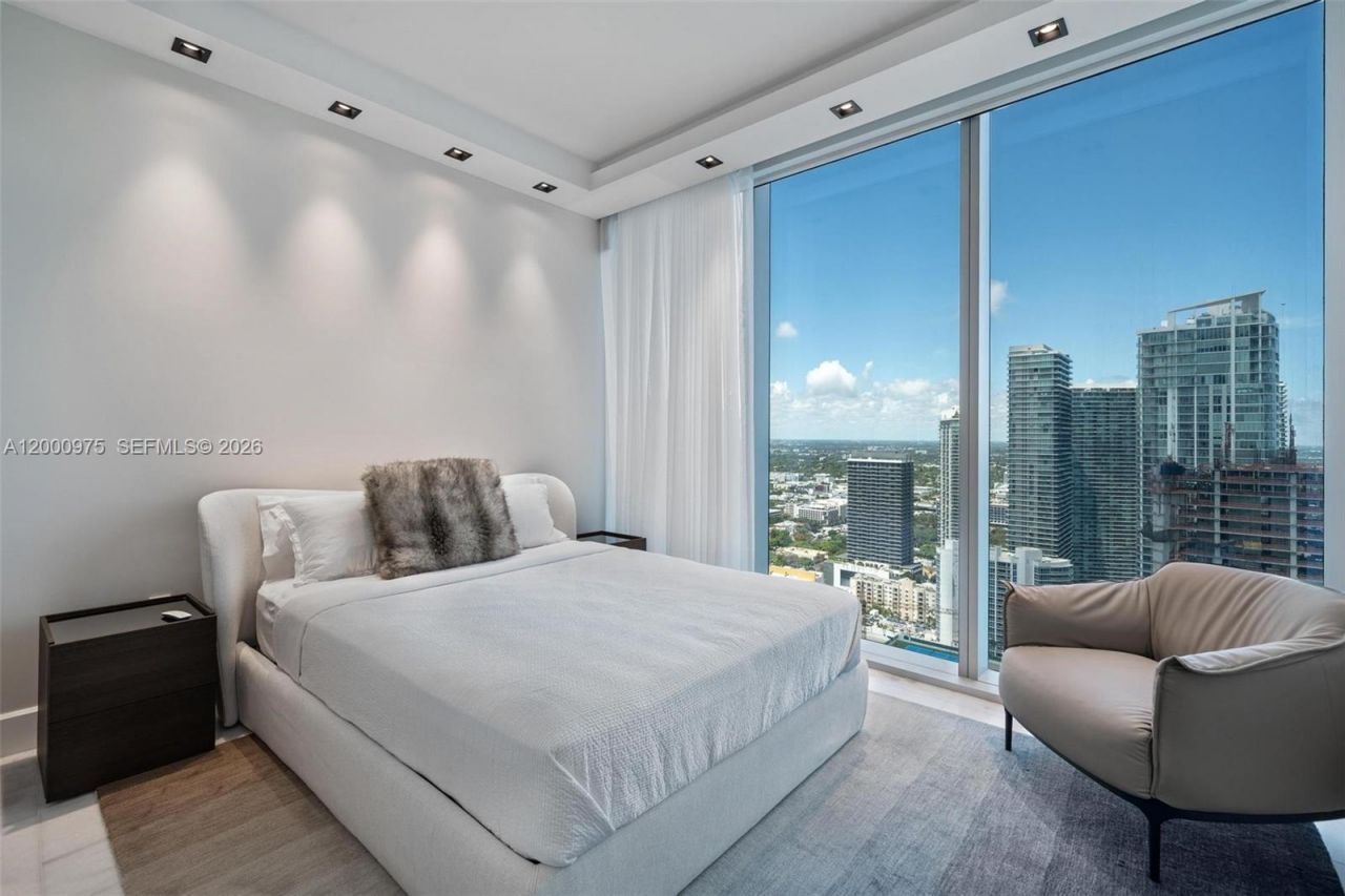 700 NE 26th Ter, Unit 3901, Miami, FL 33137 Photo