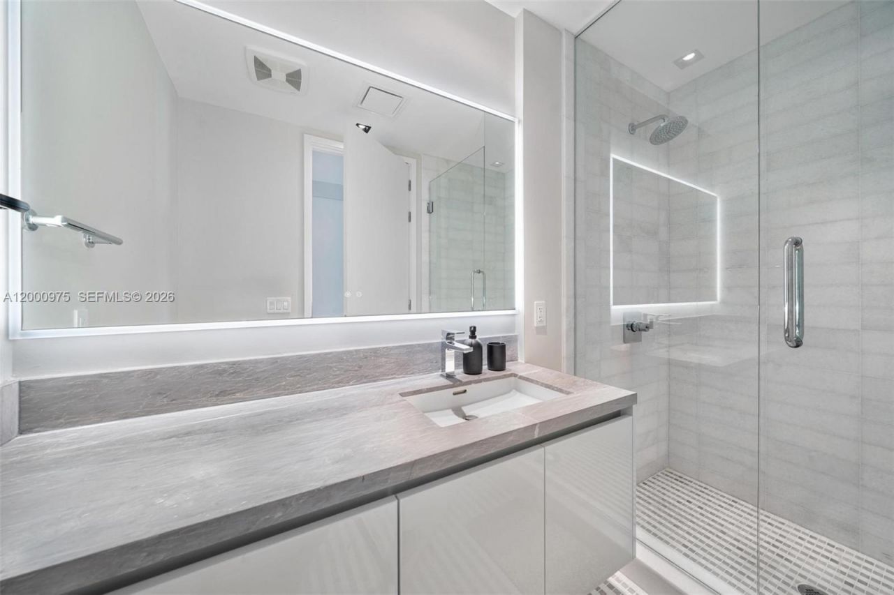 700 NE 26th Ter, Unit 3901, Miami, FL 33137 Photo
