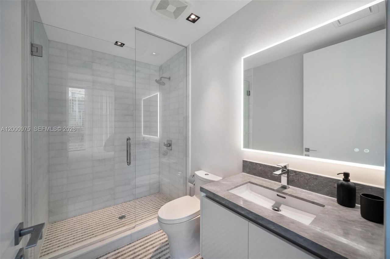 700 NE 26th Ter, Unit 3901, Miami, FL 33137 Photo