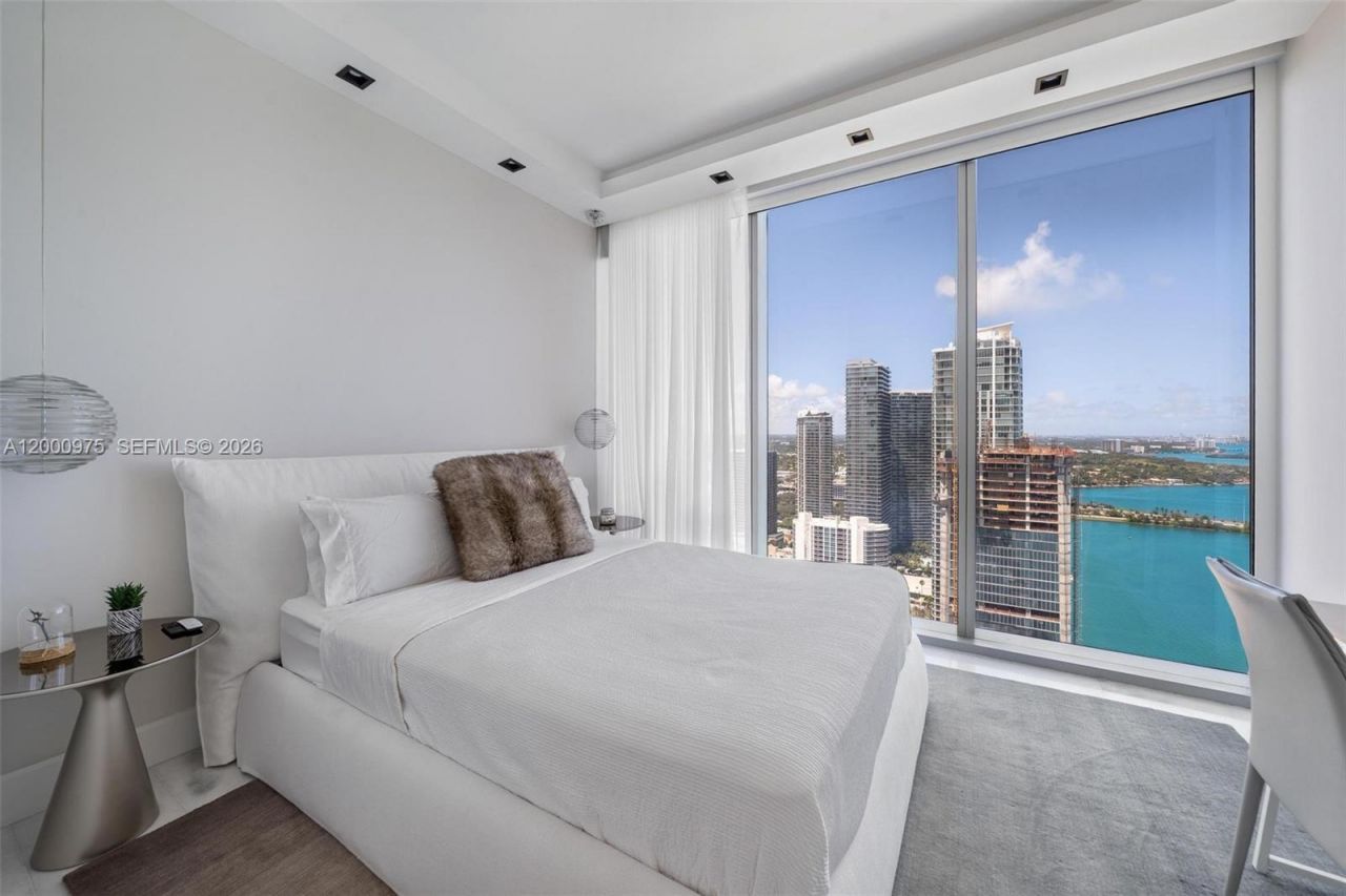 700 NE 26th Ter, Unit 3901, Miami, FL 33137 Photo