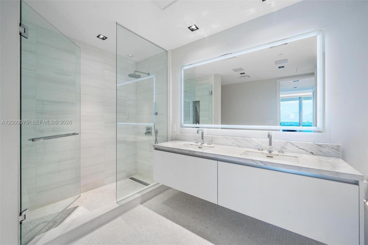 700 NE 26th Ter, Unit 3901, Miami, FL 33137 Photo