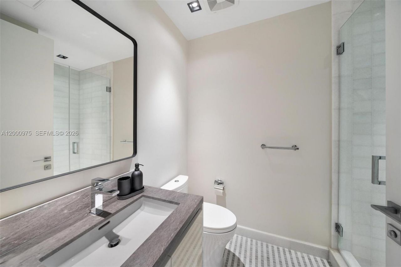 700 NE 26th Ter, Unit 3901, Miami, FL 33137 Photo