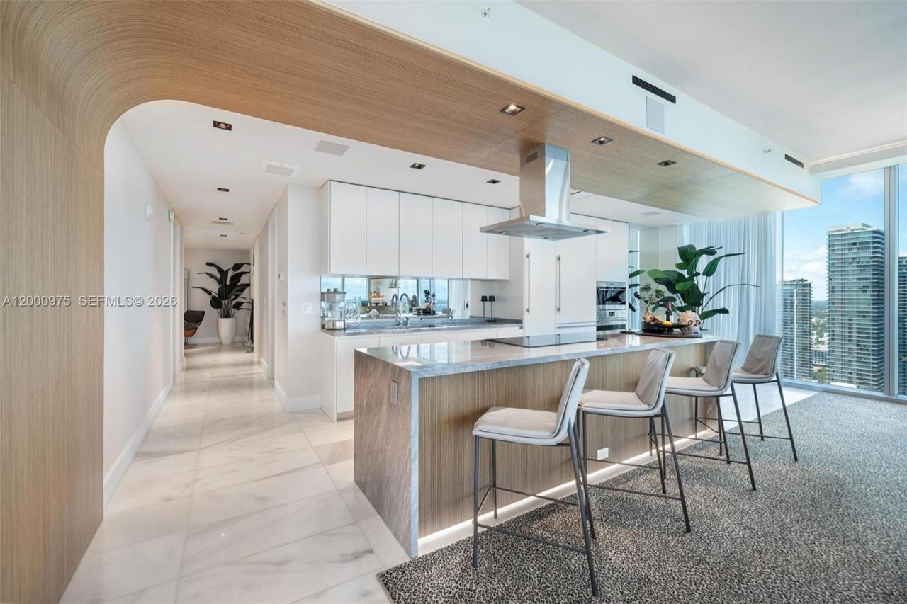 700 NE 26th Ter, Unit 3901, Miami, FL 33137 Photo