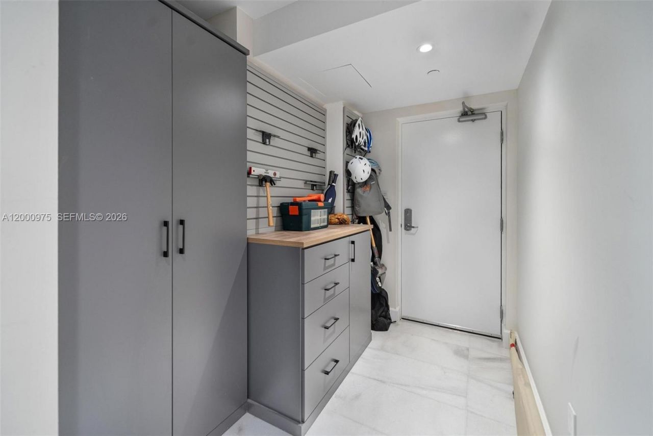 700 NE 26th Ter, Unit 3901, Miami, FL 33137 Photo