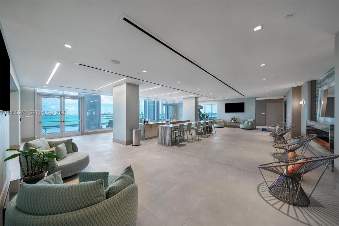 700 NE 26th Ter, Unit 3901, Miami, FL 33137 Photo