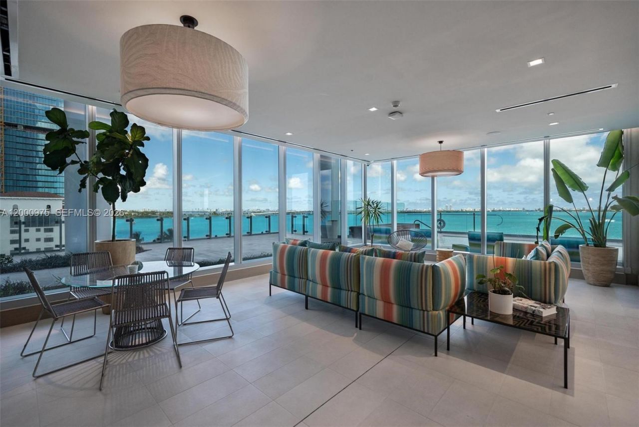 700 NE 26th Ter, Unit 3901, Miami, FL 33137 Photo