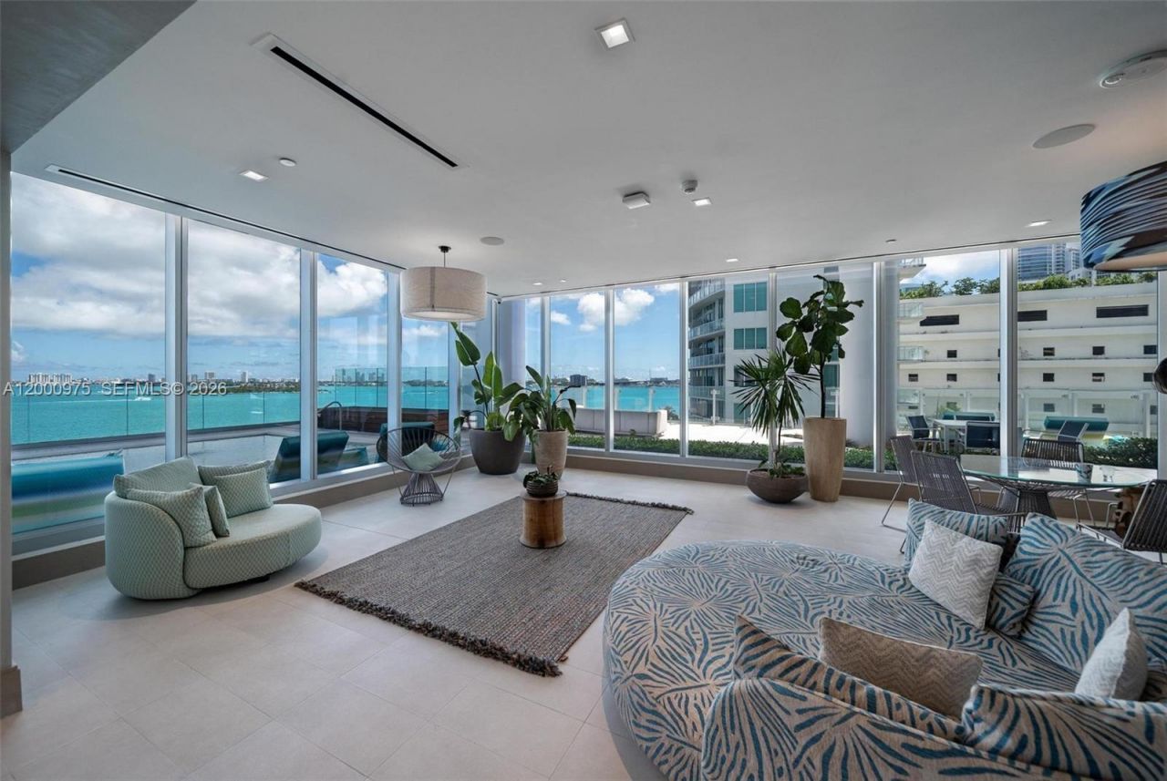 700 NE 26th Ter, Unit 3901, Miami, FL 33137 Photo