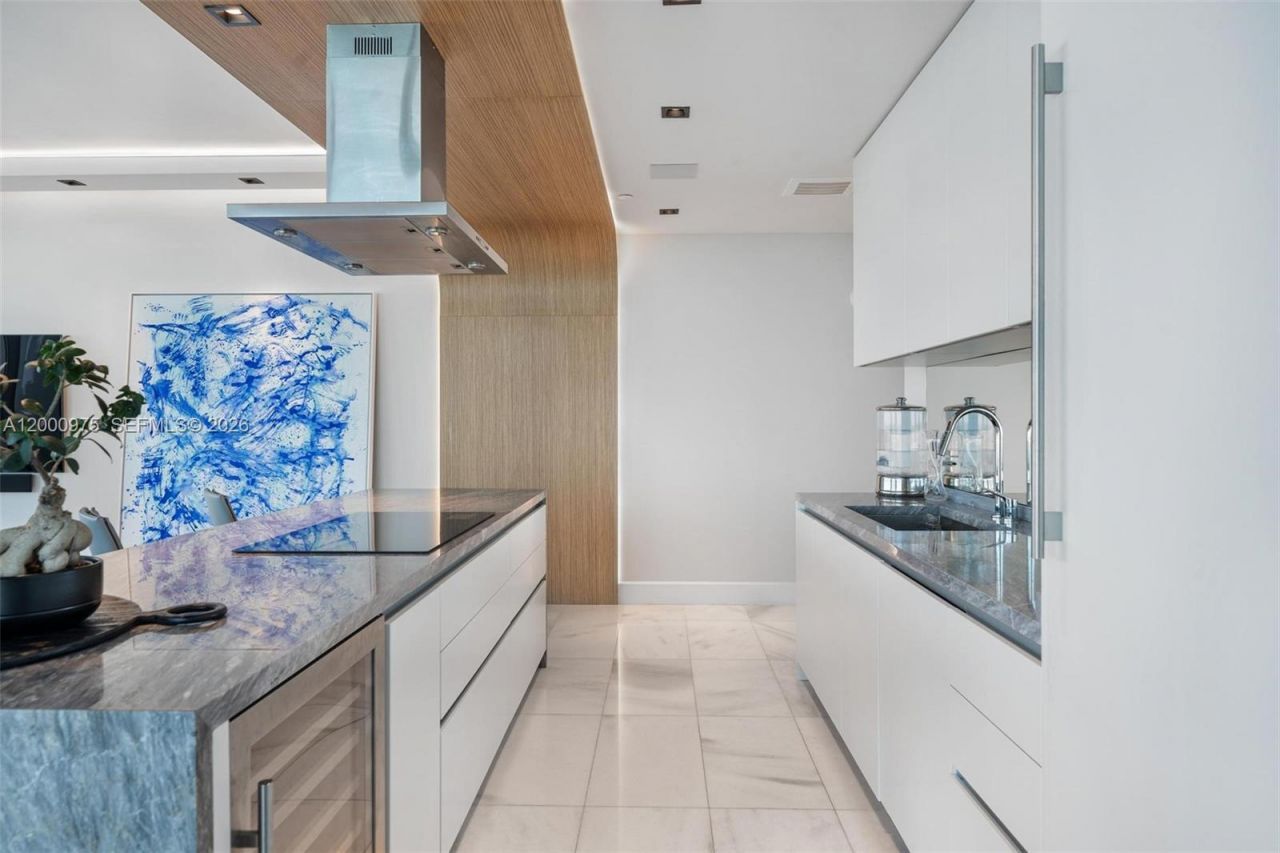 700 NE 26th Ter, Unit 3901, Miami, FL 33137 Photo
