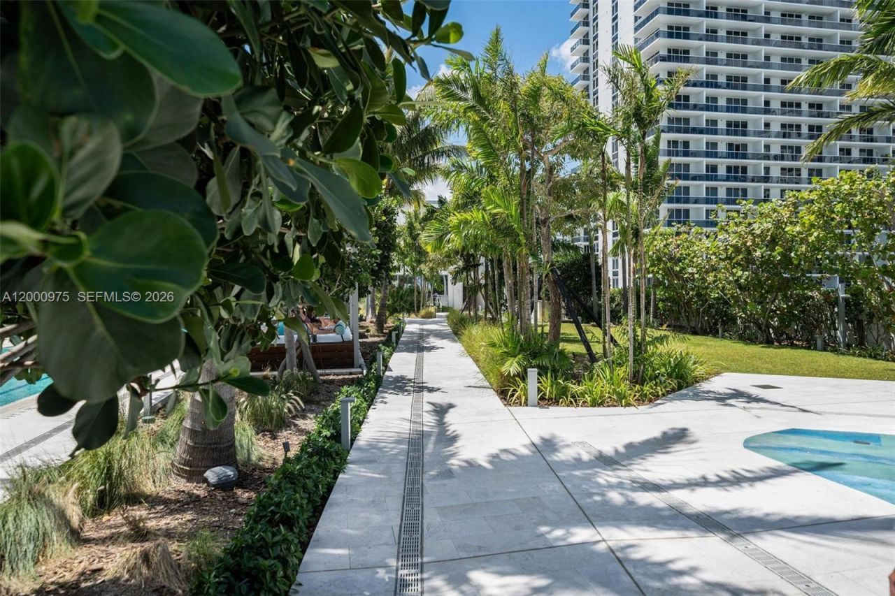 700 NE 26th Ter, Unit 3901, Miami, FL 33137 Photo