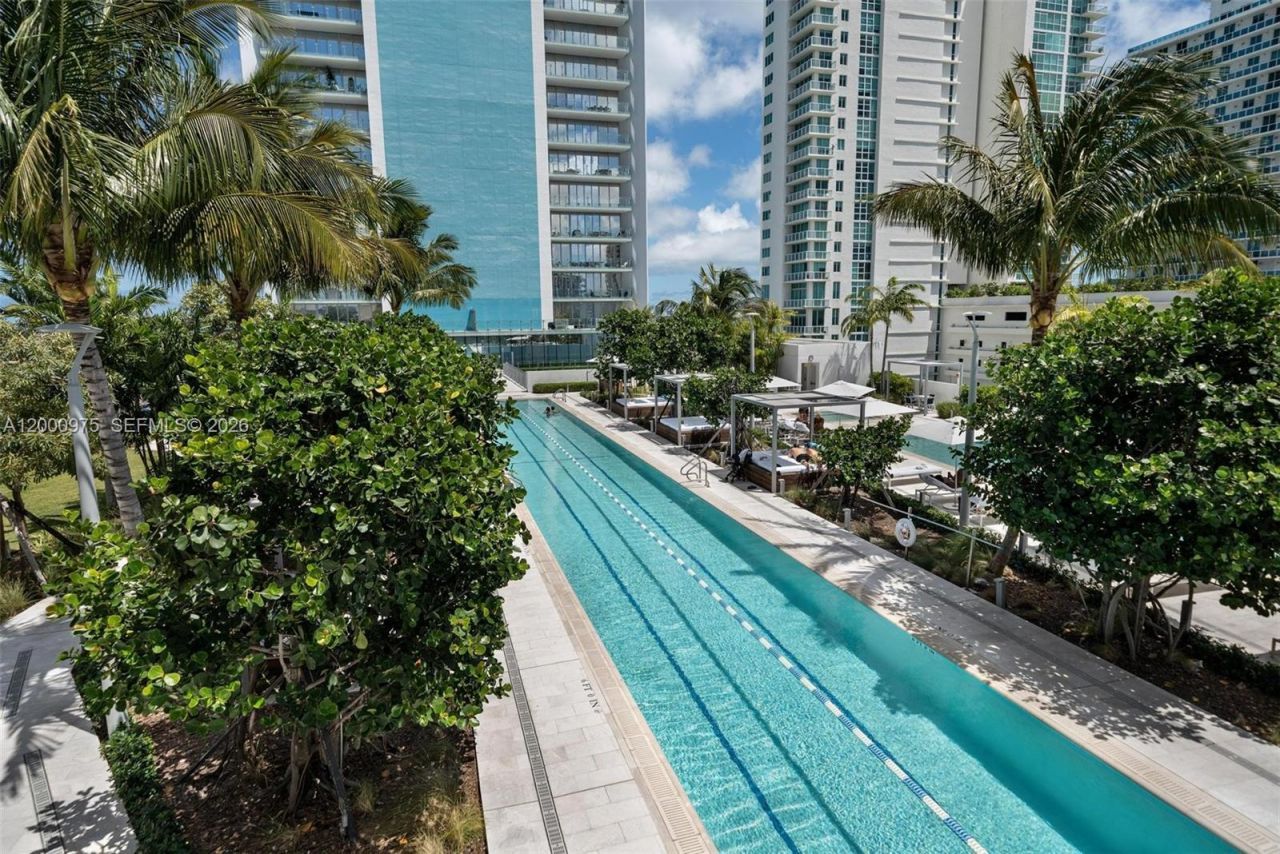 700 NE 26th Ter, Unit 3901, Miami, FL 33137 Photo