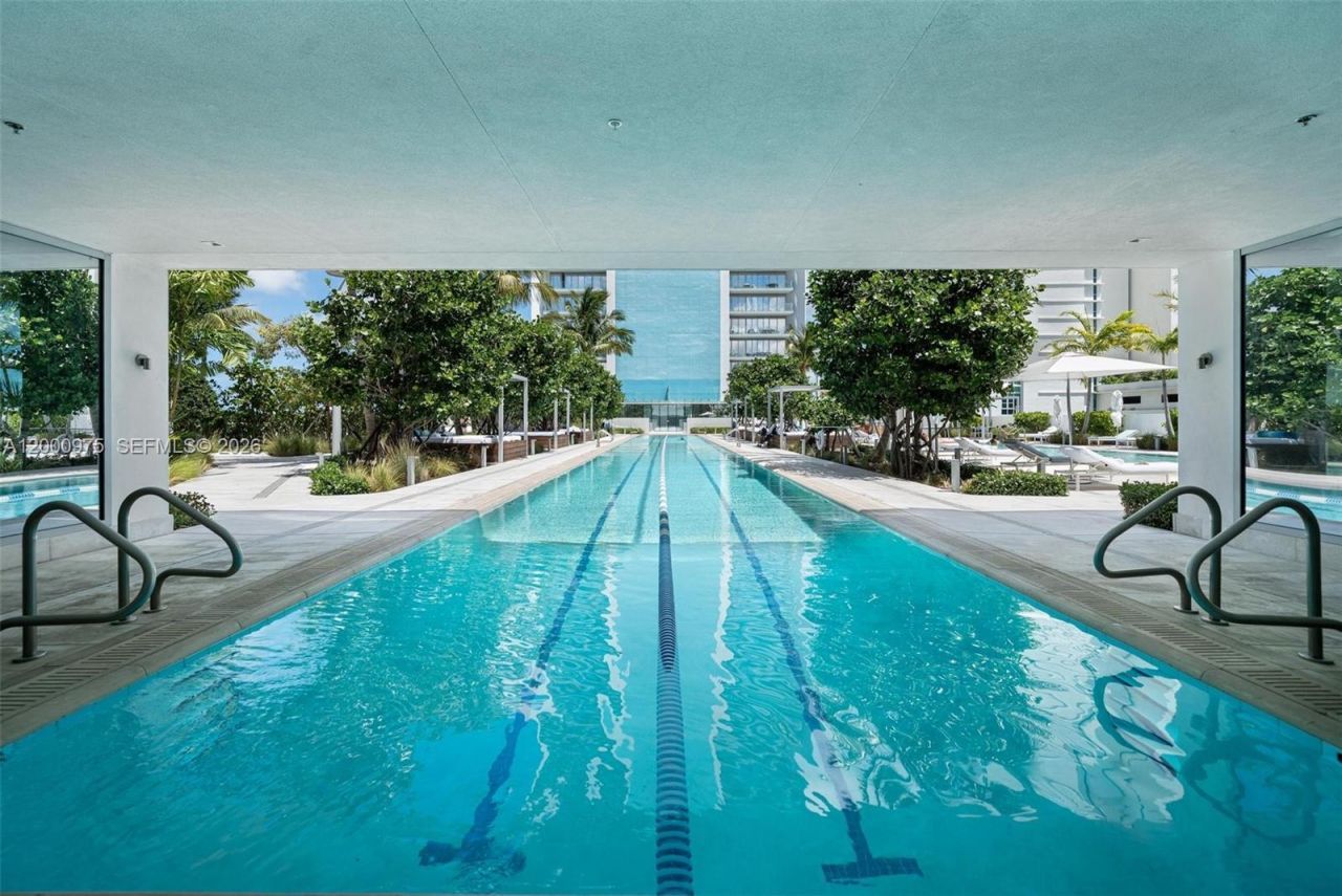 700 NE 26th Ter, Unit 3901, Miami, FL 33137 Photo