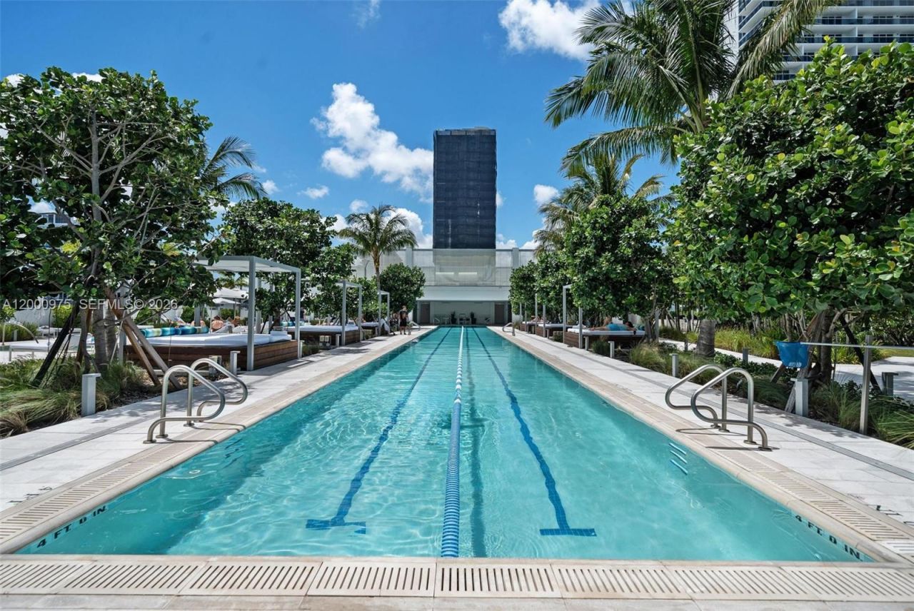 700 NE 26th Ter, Unit 3901, Miami, FL 33137 Photo