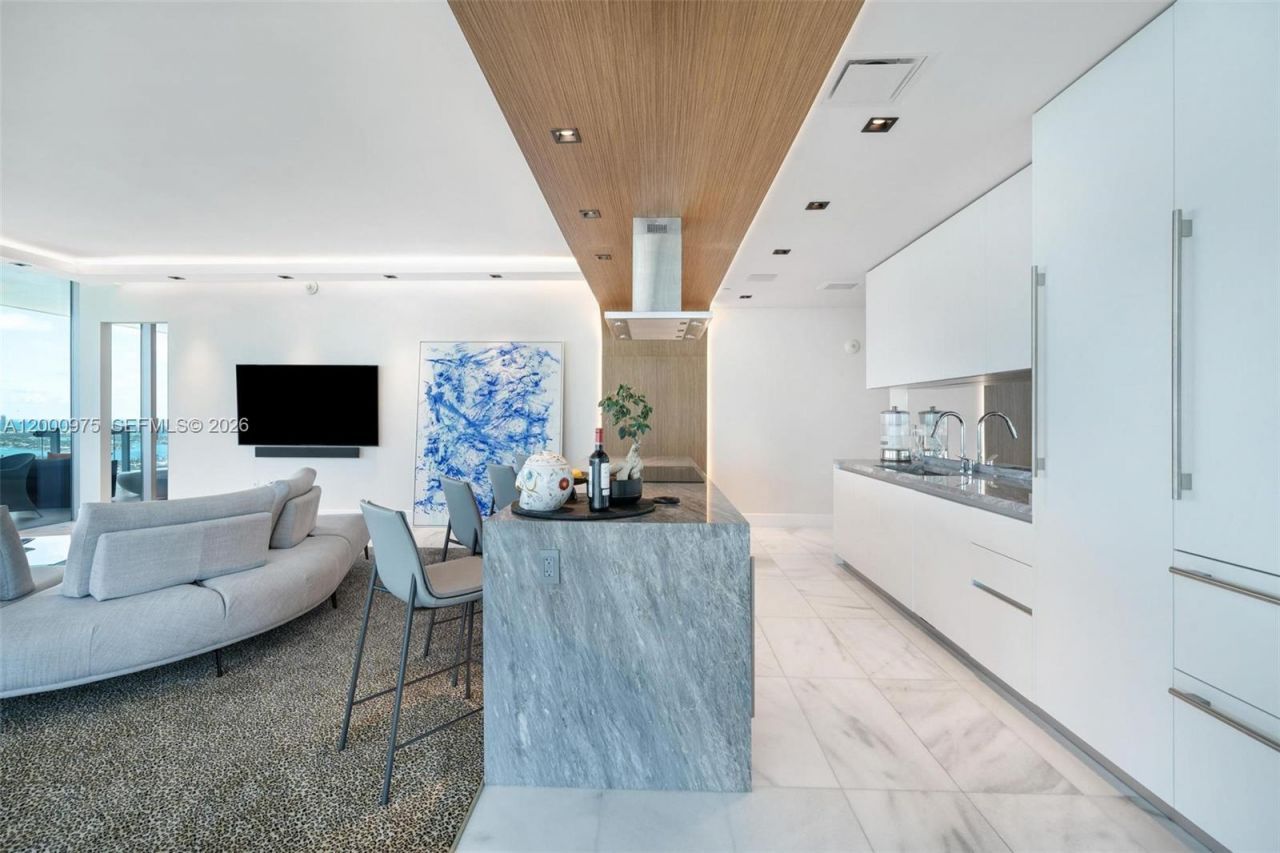 700 NE 26th Ter, Unit 3901, Miami, FL 33137 Photo