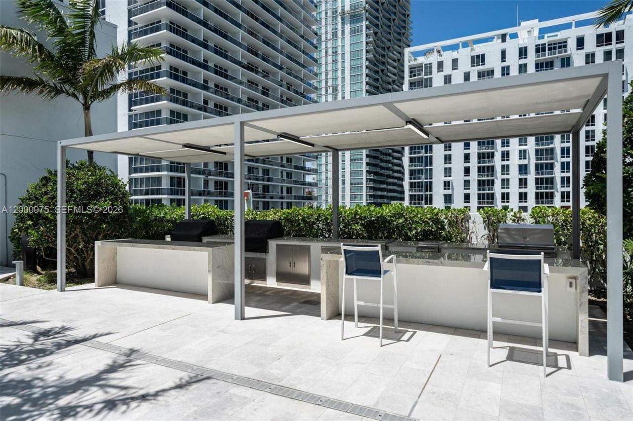 700 NE 26th Ter, Unit 3901, Miami, FL 33137 Photo