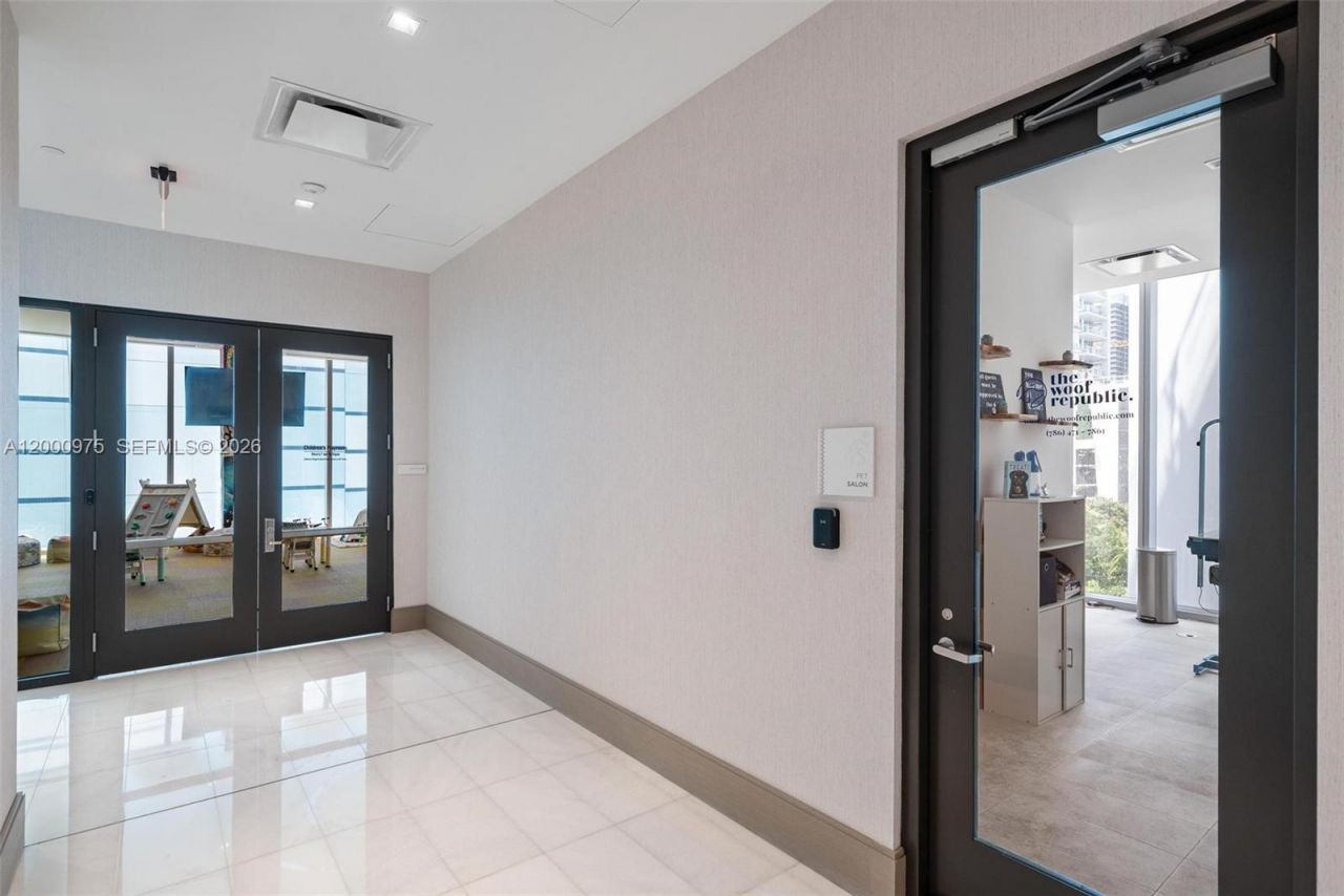 700 NE 26th Ter, Unit 3901, Miami, FL 33137 Photo