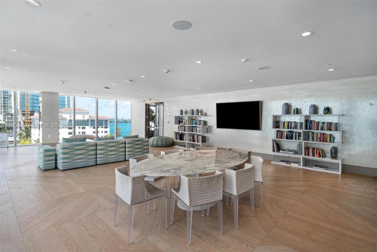 700 NE 26th Ter, Unit 3901, Miami, FL 33137 Photo